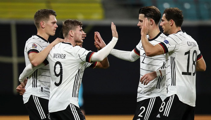 germania-15-nov-2020